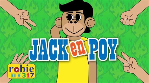 jack en poy game|Jack en Poy .